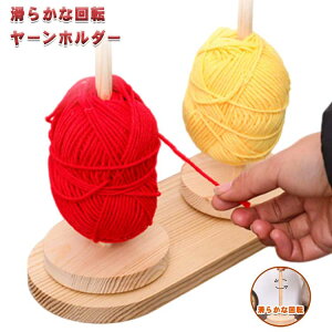 [z_[ _uz_[ [X^h C[bN ؐC[bN Dc[ C[t[ ؐ ی^ ] ҂ݕ ю[ bN @\ g₷ [z