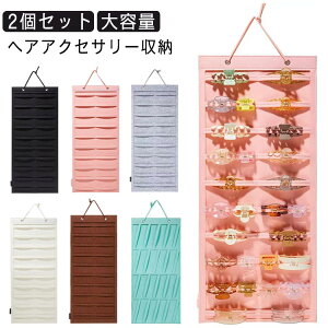 EH[|Pbg ANZT[[ 2Zbg wAANZT[[ wAs [ wAANZ [ wANbv[ wAs[ e ݂艺 tFg Ǌ| ݂艺 | 