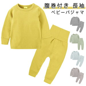  pW} LbY xr[ [EFA  XEFbg ㉺Zbg  qpW} xr[pW} pW}  nCEGXg  Q pW} ǂ q j