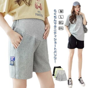 fB[X }^jeBEFA  }^jeB [EFA n[tpc XEFbgpc V[gpc X|[c Y{ }^jeBpc  EFA Dw Y{ }^je