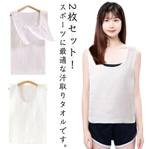 lp pbh  Ci[ jp 2Zbg LbY q bV pbh K[[ngp w p pbg pbh fB[X Ci[ ^Ngbv L~\[ 