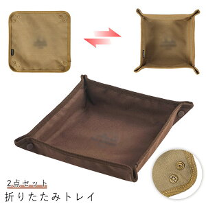 ܂肽݃gC ܂ [gC 2Zbg }`V[g [gC u}bg ^тɕ֗ sNjbN [ LvpigC fXNgbv[{bNX AEghA L