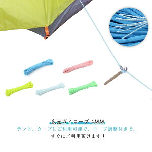 KC[v R[h [v  AEghA 4mm ~  eg[v ~pR[h ^[v[v KCh[v pR[h 9c Xgbv CbN KCC L