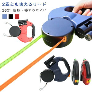  [h 2 2C p 2 C Lk  LEDCg [h  2p R   Xgbv U [h܂Ȃ j R [h Lk Lт 3m E^Ή