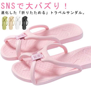 ܂݃T_ jp V[T_ s o ܂݃Xbp fB[X Y gуXbp oXXbp r[`T_  EVA 炩 y   hЃObY ܂