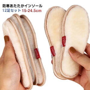 12Zbg q LbY p C\[ g  [g t@[ tFCNrbgt@[ C ~  ӂӂ ₦h~  z ʋC L h H~ NbV xr[ 