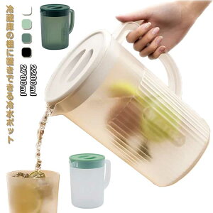 ␅ 2.2L 2.7L ACXR[q[ EH[^[{g  cu ϔM sb`[ X ①Ɏ[  ␅|bg |bg o  ␅ R[q[  M vX`bN 