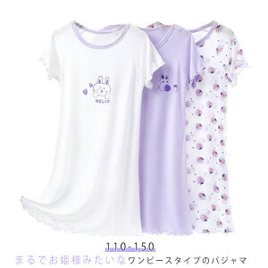 LbY pW} ̎q  s[X vZX q O [EFA [X ̎qhX qǂ t ĕ Q ݃J[ ؍ ǂ [EFA  QԒ Q 