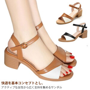 T_ fB[X RtH[gT_ ItBX ɂȂ Xgbv [q[ ₷   X|[cT_ ɂ Ȃ C t  ɂ y ꂢ