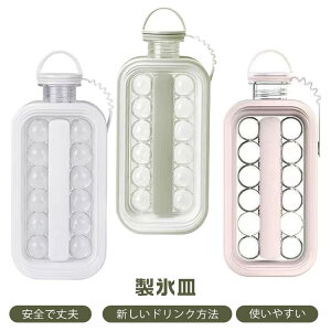 XM   X ACX{[ ACXg[   VR Ђ N[ ₽ bN ^ Rh~  ϔM Ⓚ ەX X X X@ ^ѕ֗ DIY o