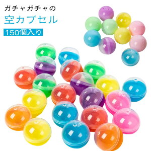  150 K`K` JvZ Jt J[ JvZ e ii P[X   K`Ղ NX}X K`Jbv K`| ۂ KV|  JvZg