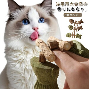 L   ~g L 3Zbg Lߋ ybgpi ybgObY Lpi ˂  VRf  얞 L LV LV L L̂炵 L  