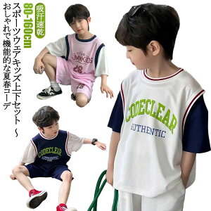 LbY ZbgAbv X|[c X|[cEFA LbY WjA jO EFA q X|[cEFA LbY  ㉺  t ㉺Zbg n[tpc  tVc V[gpc 