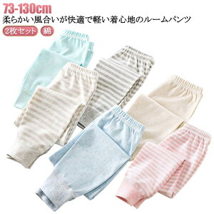 2Zbg q [pc pW}  LbY j̎q ̎q xr[ WjA A_[EFA  H~  Opc  Rbg Y{ {gX _炩 ۉ ʋC 73 80 90 10