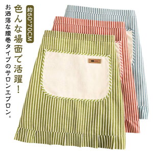 V[g Gv V[g Ȗ Gv {[_[ h l |Pbg V[g   @ł Lb` DIY v V[gGv k   Jt