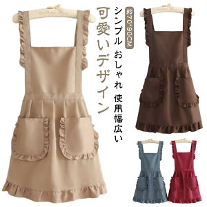 Gv t JtF Gv s[X _u|Pbg n Ch  ϖC  Gv |Pbgt w lC RXv Ch Chi ؍ Cxg