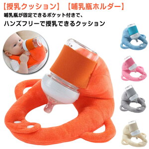 Ԃ  NbV Zt~N Mrz_[ Zt~NbV ւȂ Q  }^jeB s[ nYt[ V  xr[J[ T|[gNbV oq o