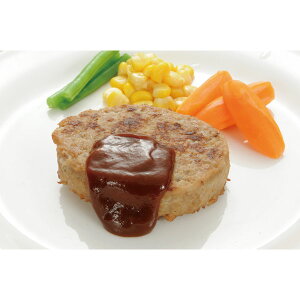 g[t[Yjno[Oi{j@80g×15@g[t[Y@no[O@g[t[Y)no[O80G@yⓀizy10800~ȏőzyƖpHށz