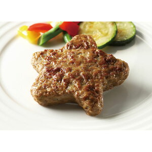 �����C�T���t�[�Y�j�v�`���̃n���o�[�OSC40�i�S�ECa�jR�@1kg�i25���j�@�����C�T���t�[�Y�@�n���o�[�O�@�v�`�z�V�m�n���o�[�OSC40�e�cC�@�y�Ⓚ���i�z�y10800�~�ȏ�ő��������z�y�Ɩ��p�H��