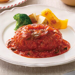 MCCjg}g\[Xde`[Yno[O180g×10ܓ@MCC@no[O@no[O@m@yⓀizyƖpHށzy10800~ȏőz