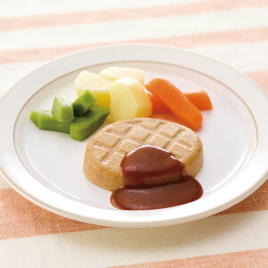 yz}nj`j₳@݂߂no[O120g(3)@}nj`@@no[O@m@yⓀHizyƖpHށzy10800~ȏőz