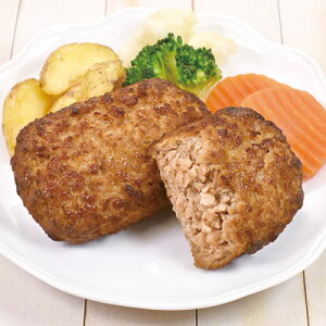 Ono[O80g×15×10ܓ@@no[O@no[O@m@yⓀHizyƖpHށzy10800~ȏőz