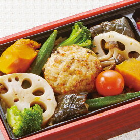 日本ハム）豆腐ハンバーグ　675g（27g×25個入）　　豆腐ハンバーグ　ハンバーグ　洋風料理　【冷凍商品】【業務用食材】[10800円以上で送料無料]