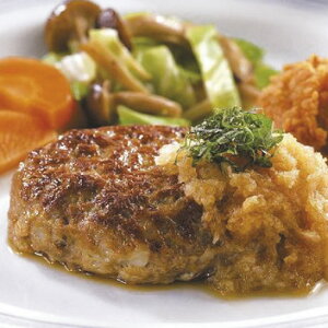 j`CjOhno[O120g×10@j`Ct[Y@no[O@no[O@m@yⓀizyƖpHށz[10800~ȏő]