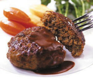 OGno[O120@120g×10@j`C@no[O@m@yⓀHizyƖpHށzy10800~ȏőz