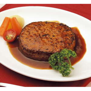 f~\[Xno[O150gno[O@myⓀHizyƖpHށzy10800~ȏőz