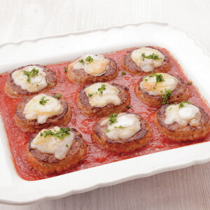 WFt_j炩no[O30g×20@WFt_@no[O@no[O@m@yⓀizyƖpHށz[10800~ȏő]