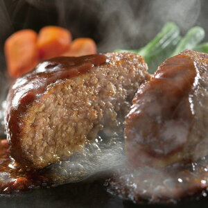 ANgHjSăXgno[O200g@ANgH@no[O@no[O@m@yⓀizyƖpHށzy10800~ȏőz