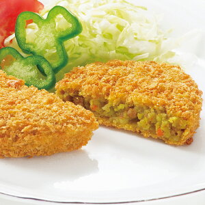 WFt_x[VbNjJ[RbP60gx100iP[Xj@WFt_@RbP@RbP@m@yWFt_WzyⓀizyƖpHށz[10800~ȏő]