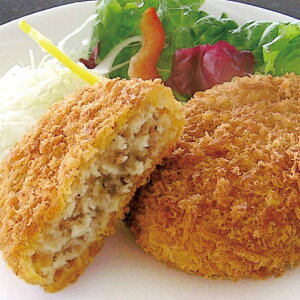 WFt_vXjfJRbP75g×10@WFt_@RbP@RbP@m@yWFt_zyⓀizyƖpHށz[10800~ȏő]