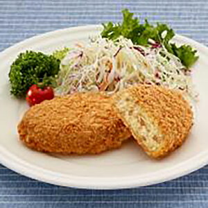 ܂񂼂RbP90ij@90g×12@@RbP@RbP@m@yⓀizyƖpHށz[10800~ȏő]