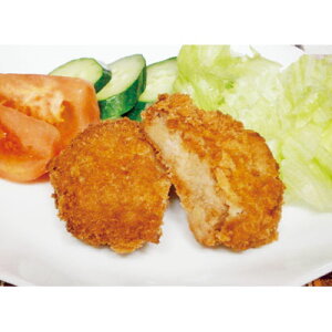 uvjCxR؃JrRbP70g×5@uv@RbP@m@yⓀHizyƖpHށzy10800~ȏőz