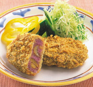 ނ炳ƊÌĨRbP75g×5@ʂ@RbP@m@yⓀHizyƖpHށzy10800~ȏőz