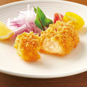 j`CjDeliN[RbP75iÂѓj750g@j`Ct[Y@RbP@RbP@m@yⓀizyƖpHށz[10800~ȏő]