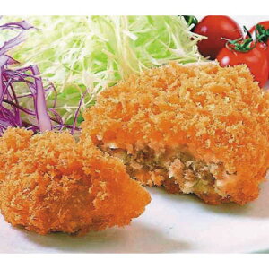 ߂TNTÑRbPij@j`C@RbP@m@yⓀHizyƖpHށzy10800~ȏőz