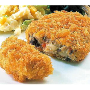 ߂TNTÑRbPiႪj70g×20@j`C@RbP@m@yⓀHizyƖpHށzy10800~ȏőz