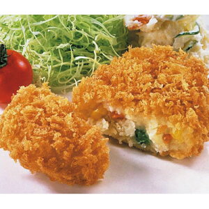 ߂TNTÑRbPi؁j70g×20@j`C@RbP@m@yⓀHizyƖpHށzy10800~ȏőz