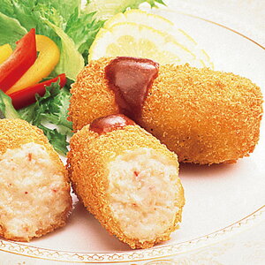 jV܂̃JjN[RbP60g×10@̑fⓀHi@N[RbP@RbP@m@yⓀizyƖpHށz[10800~ȏő]