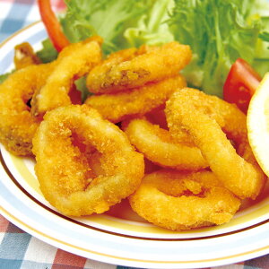 WFt_jCJOtC1kgi50-55j@WFt_@CJO@tC@m@yWFt_WzyⓀizyƖpHށz[10800~ȏő]