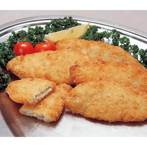 ΌjIgtC@60g×50@Ό@tC@g@gtC@gNZV~TJitC60GX50}@yⓀizy10800~ȏőzyƖpHށz