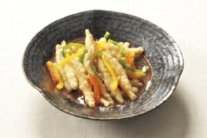 j킩tb^[@500gi60|75j@@g@tC@m@yⓀHizyƖpHށzy10800~ȏőz