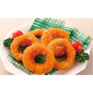 ㏤jOtCR@1kgi57±3j@㏤@g@tC@m@yⓀHizyƖpHށzy10800~ȏőz