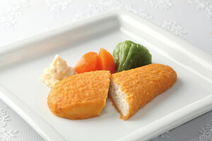 yzCjSFgtC[X400gi10j@CTt[Y@tC@g@gtC@SFV~EItCtE[X40@yⓀizy10800~ȏőzy