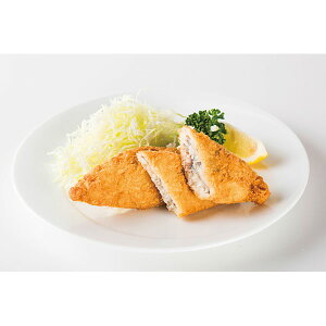 WFt_jgtC@60g×10@WFt_@tC@g@gtC@V~tC600G(60GX10)@yⓀizy10800~ȏőzyƖpHށz