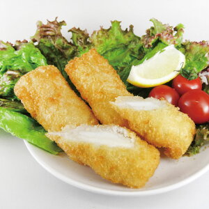 NCjCJtC50g×10@NC@CJtC@tC@m@yⓀizyƖpHށzy10800~ȏőz