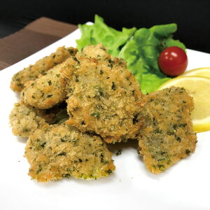 Ό)ZCO{[g ЂƂЈӔgtC 1kg@Ό@gtC@tC@m@yⓀizyƖpHށzy10800~ȏőz